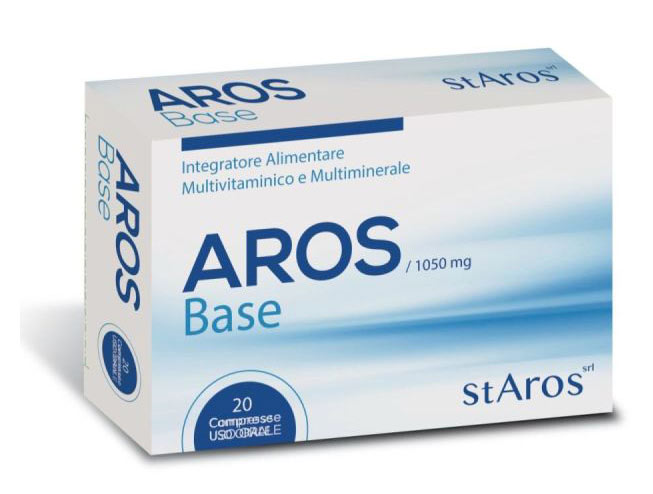 staros-pharma-aros-base