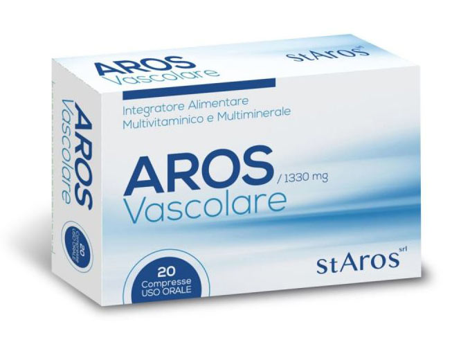 staros-pharma-aros-vascolare